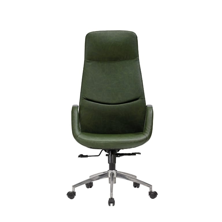 Belarus Yönetici Koltuğu