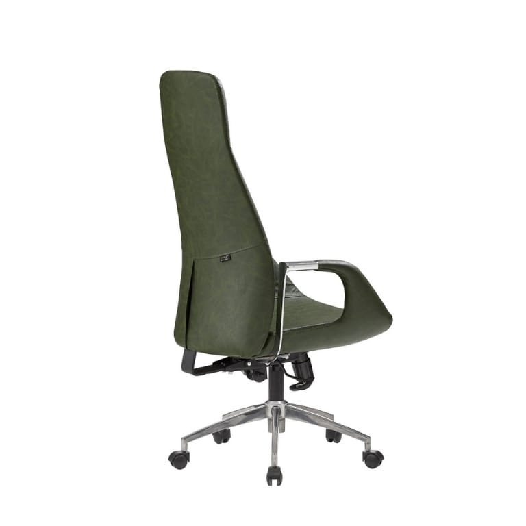 Belarus Yönetici Koltuğu