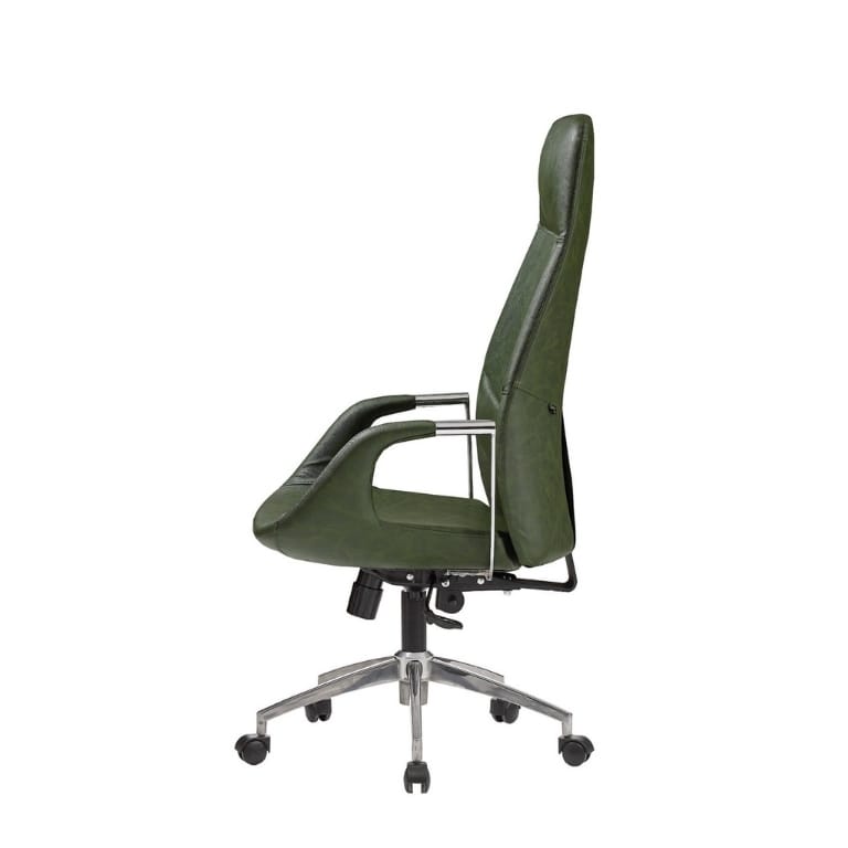 Belarus Yönetici Koltuğu