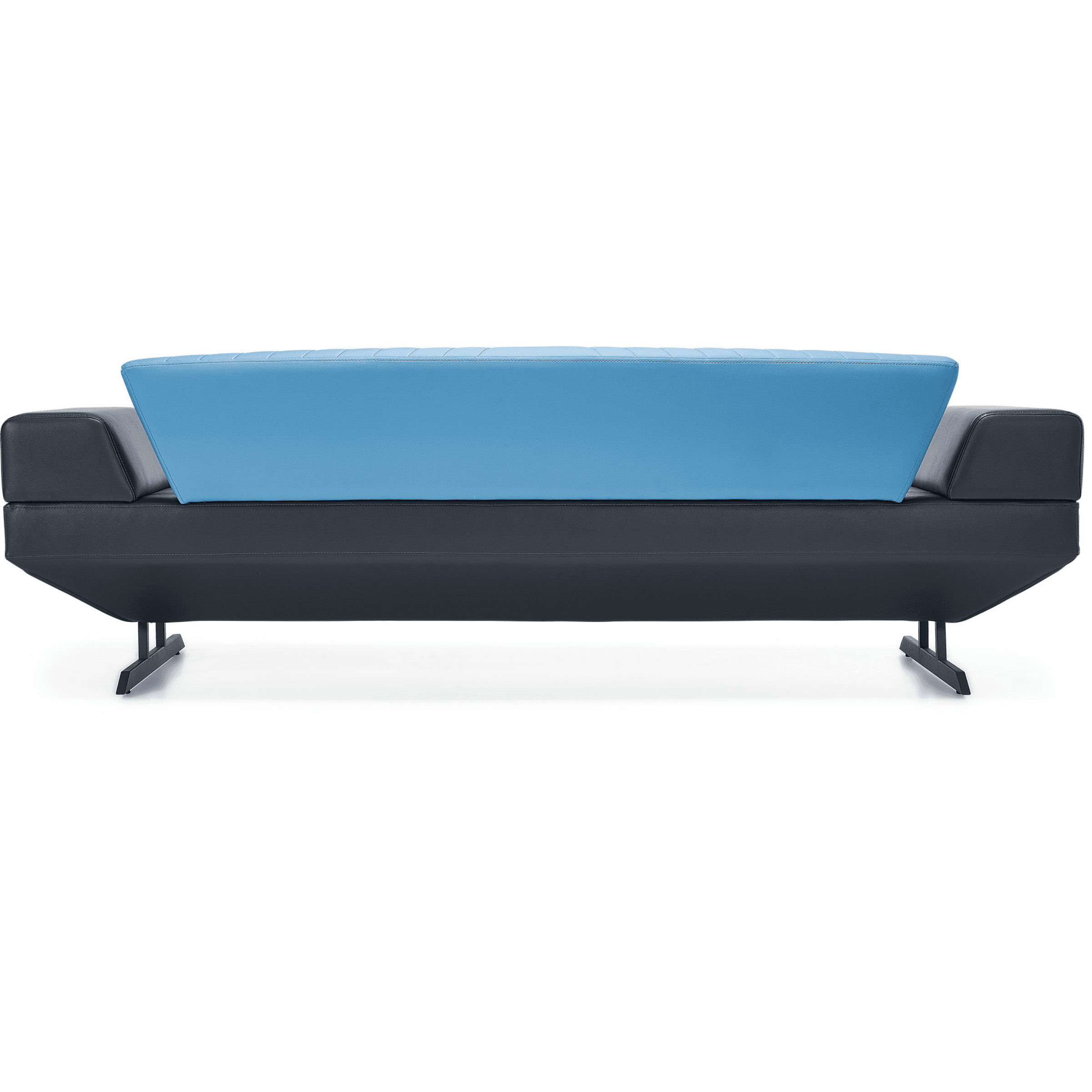 Bottas Bekleme Koltuğu