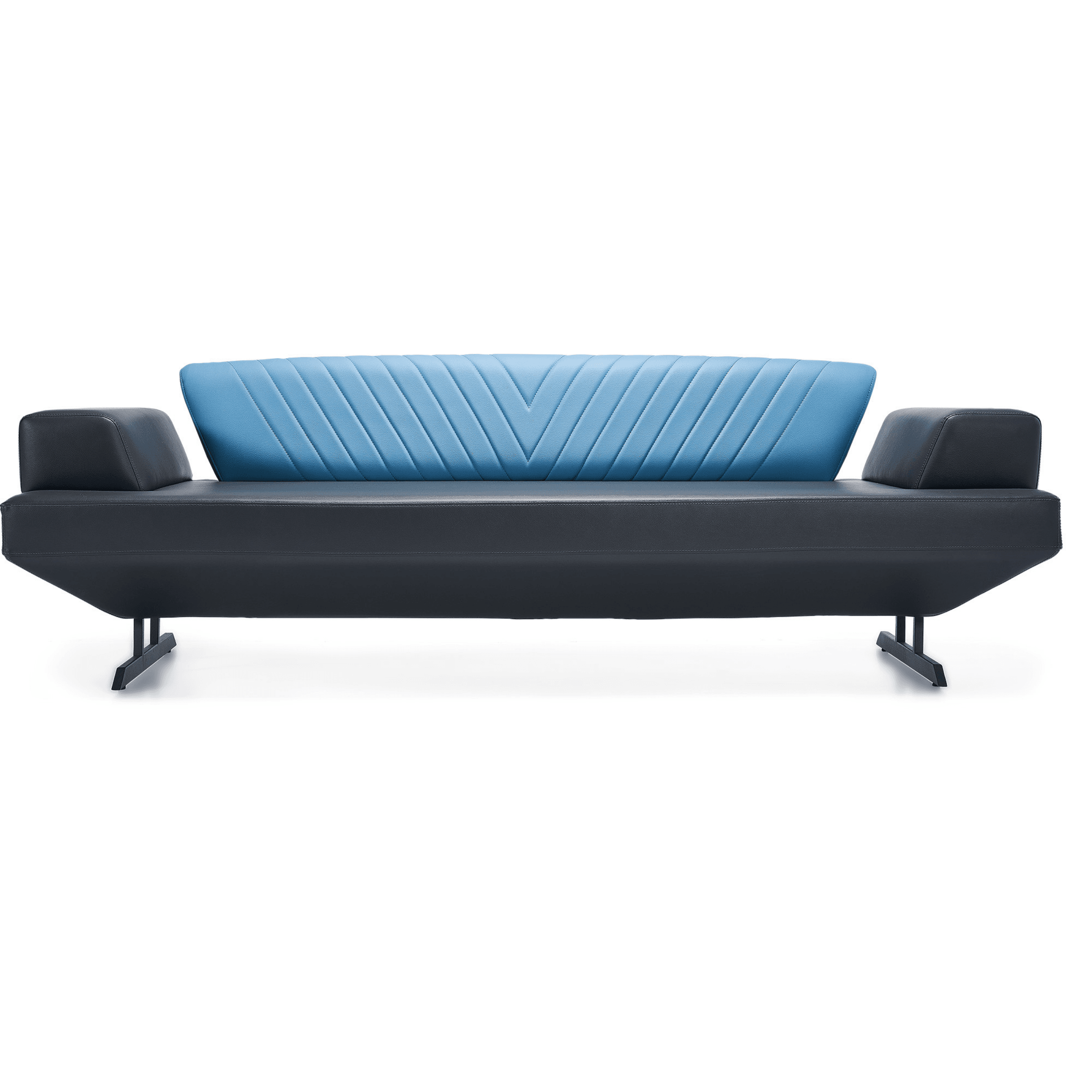 Bottas Bekleme Koltuğu