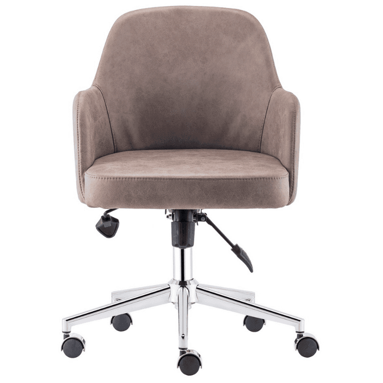 Cage Çalışma ve Toplantı Koltuğu