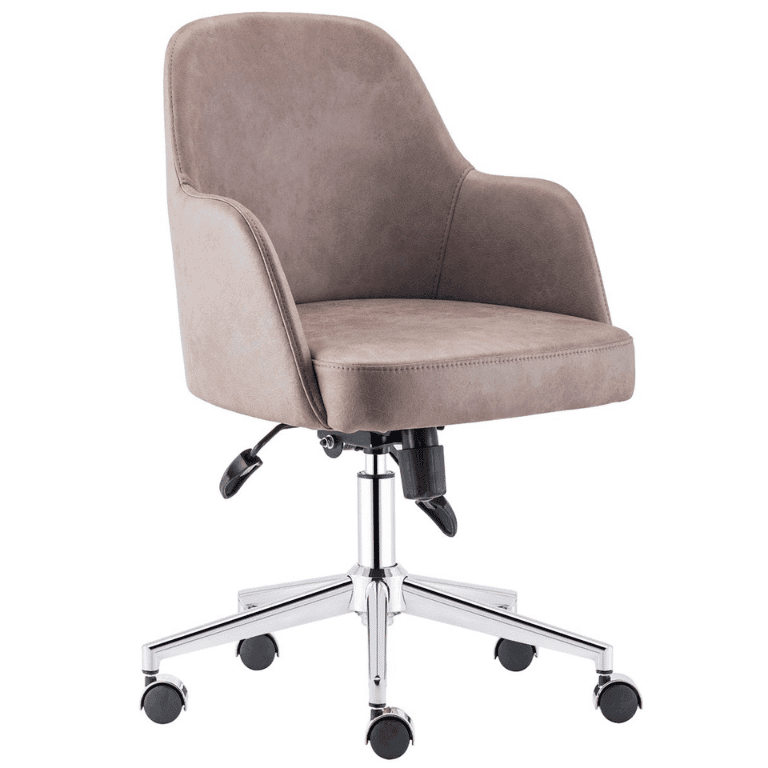 Cage Çalışma ve Toplantı Koltuğu