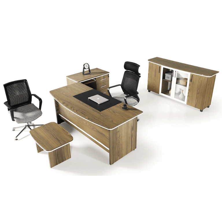 Carina Personel Takımı