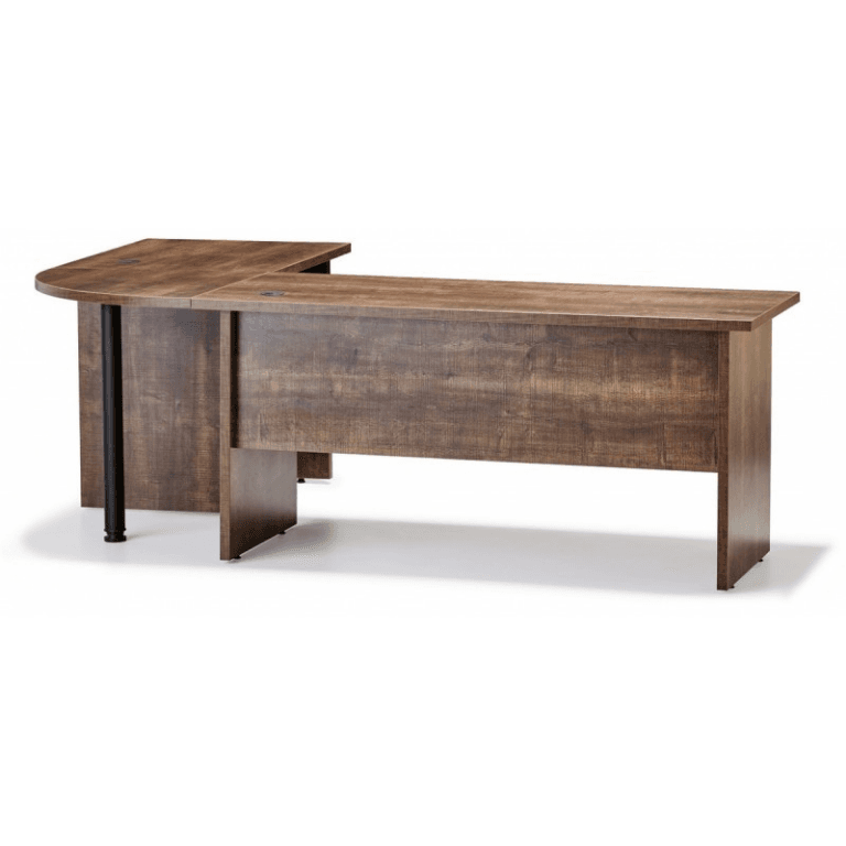 Coper Personel Takımı