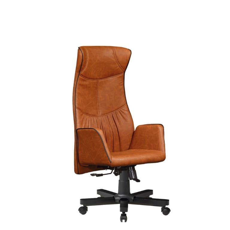 Carot Yönetici Koltuğu