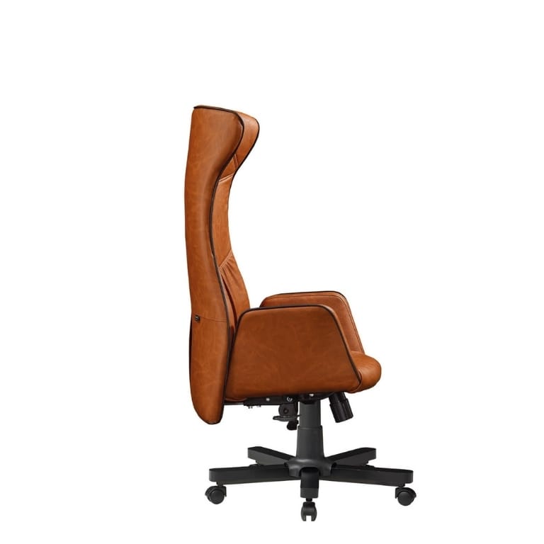 Carot Yönetici Koltuğu