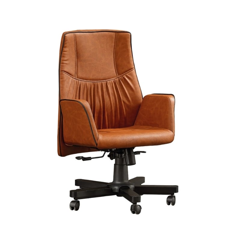 Carot Toplantı Koltuğu