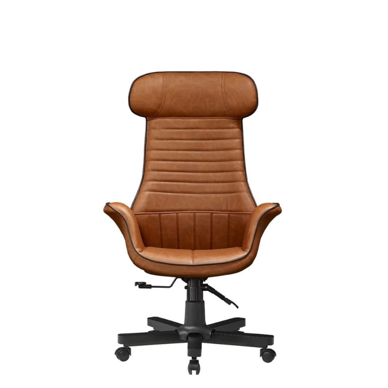 Clive Yönetici Koltuğu