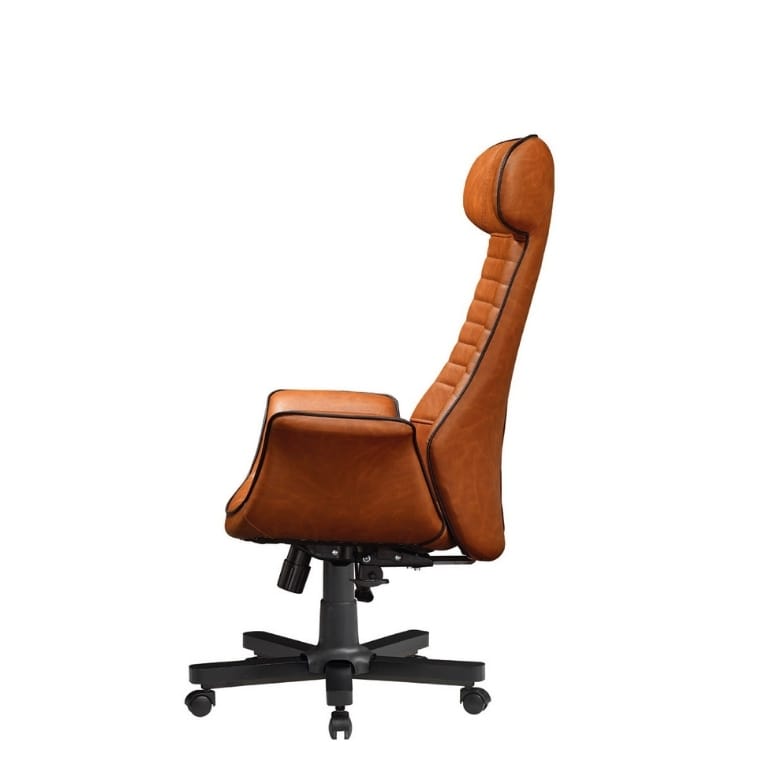 Clive Yönetici Koltuğu