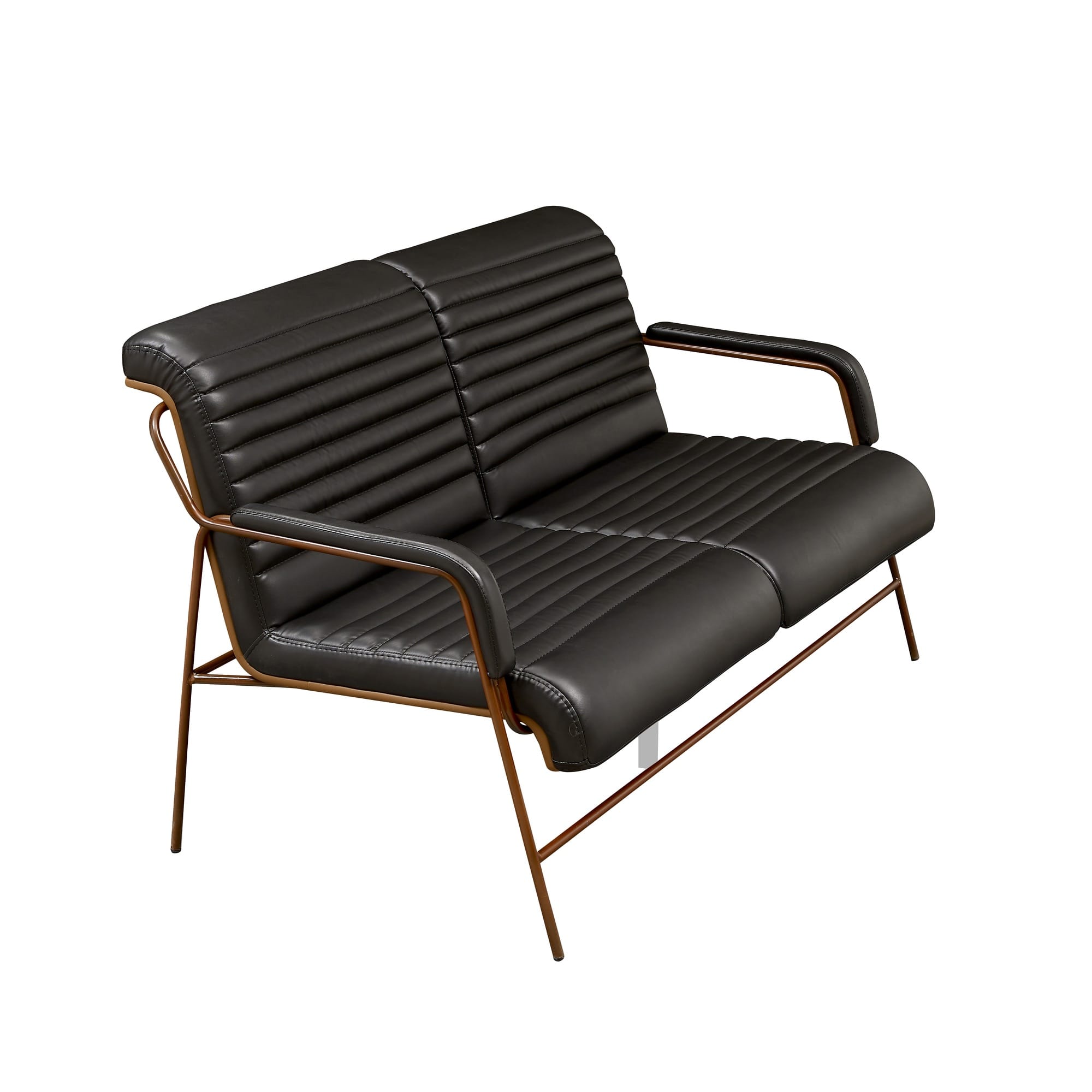 Contra Bekleme Koltuğu