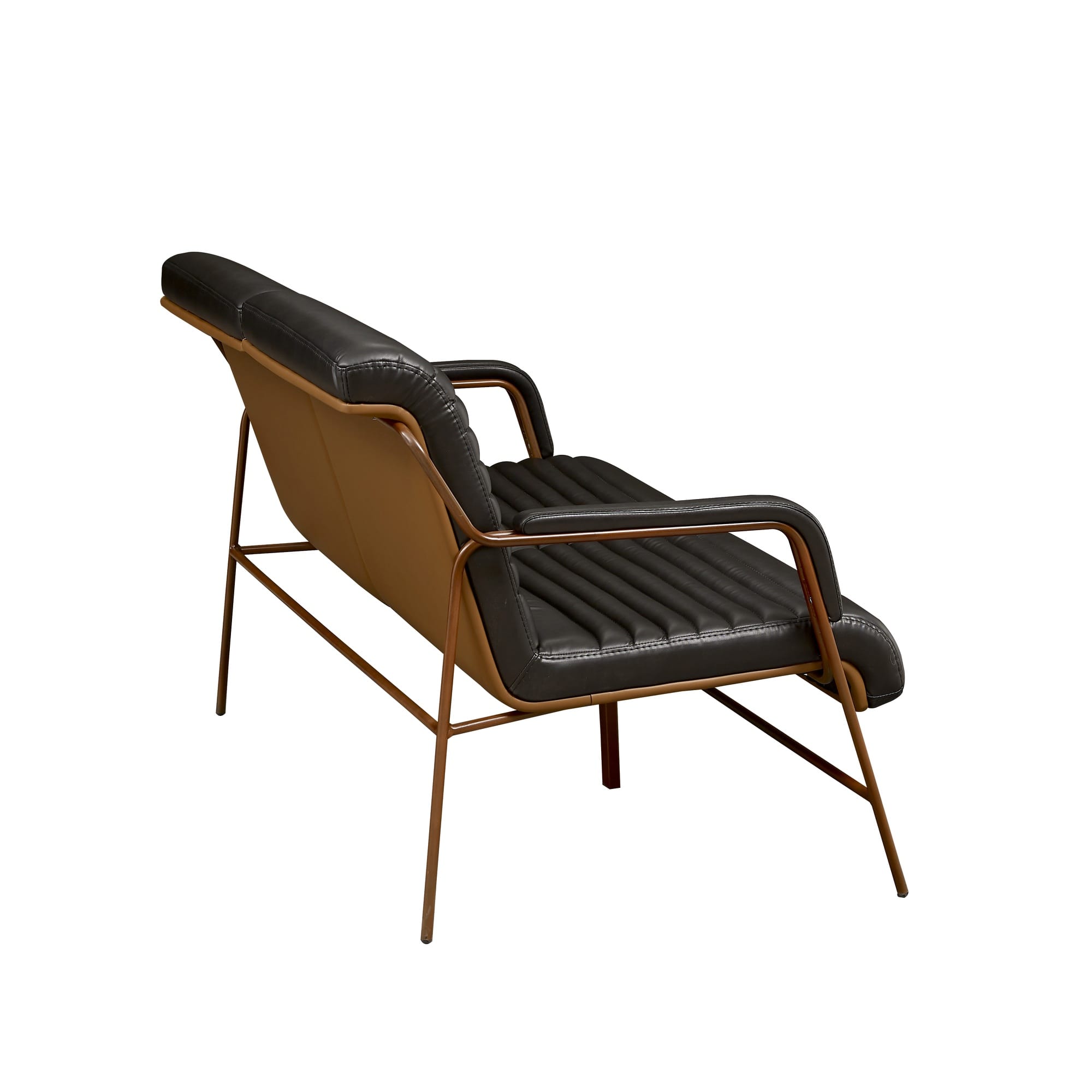 Contra Bekleme Koltuğu