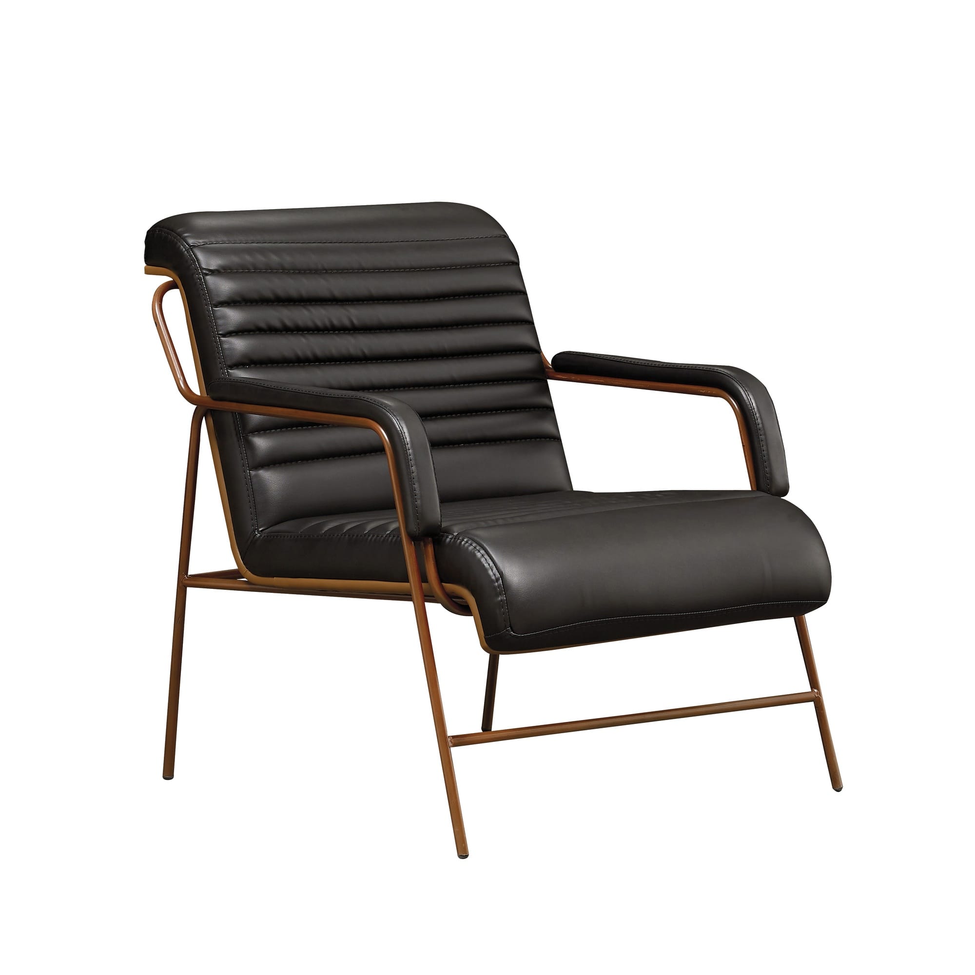 Contra Bekleme Koltuğu