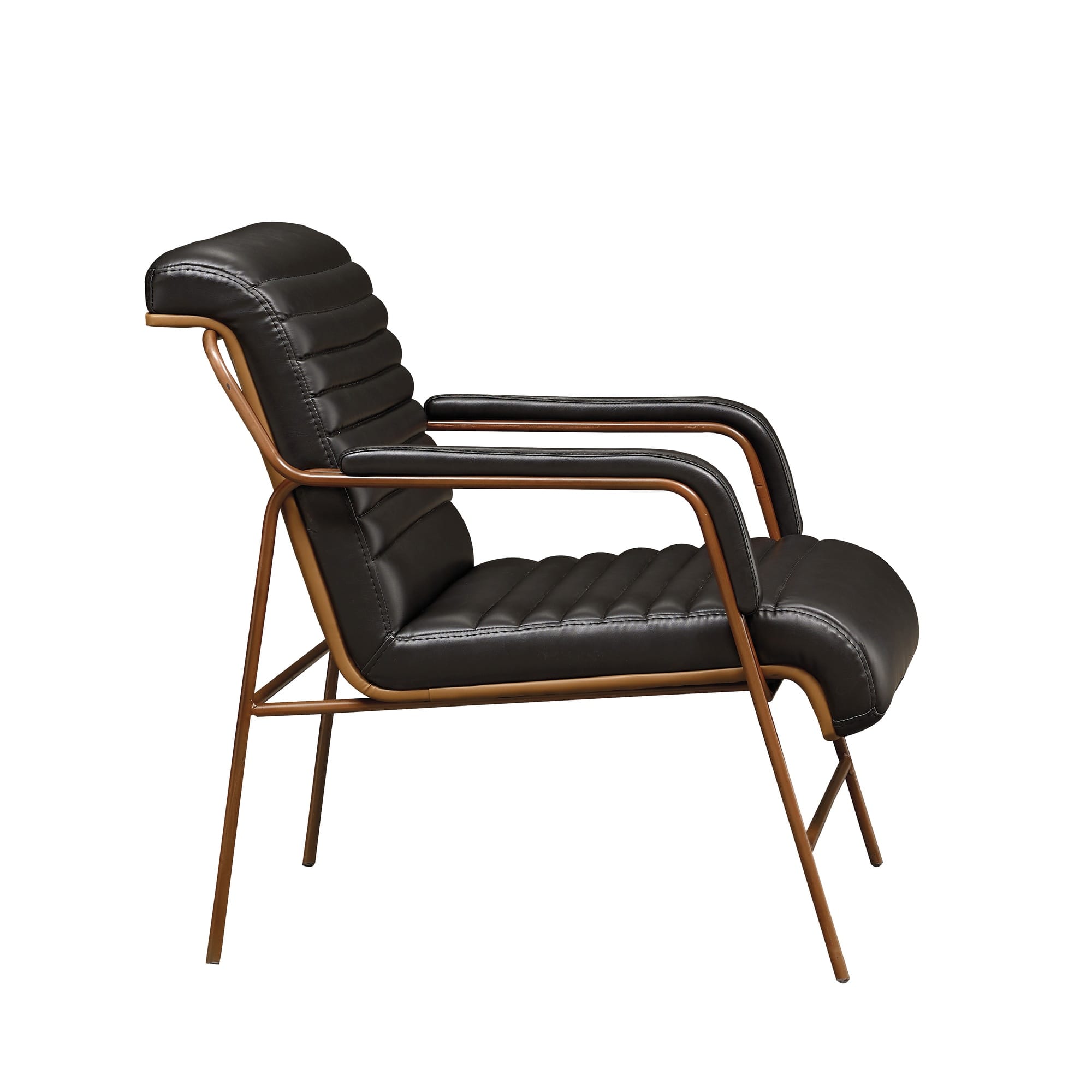 Contra Bekleme Koltuğu