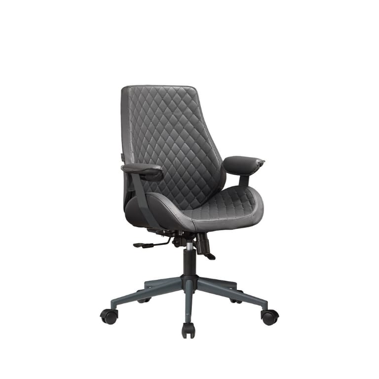 Delphi Toplantı Koltuğu