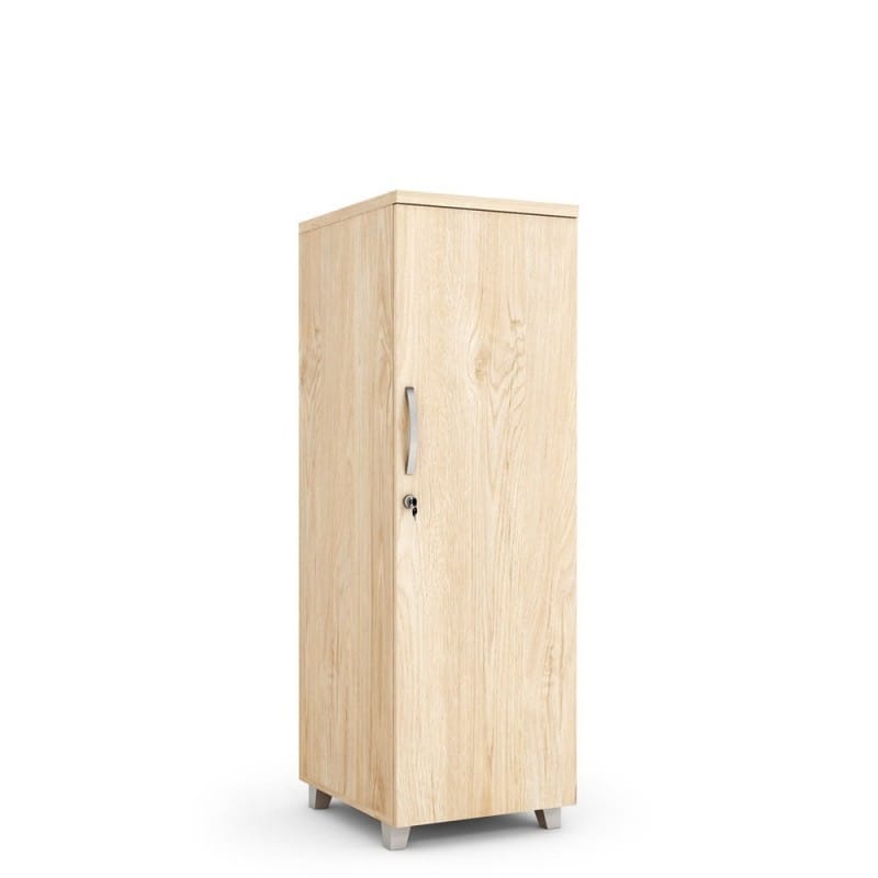 DCO-1 Ofis Vestiyer Dolap