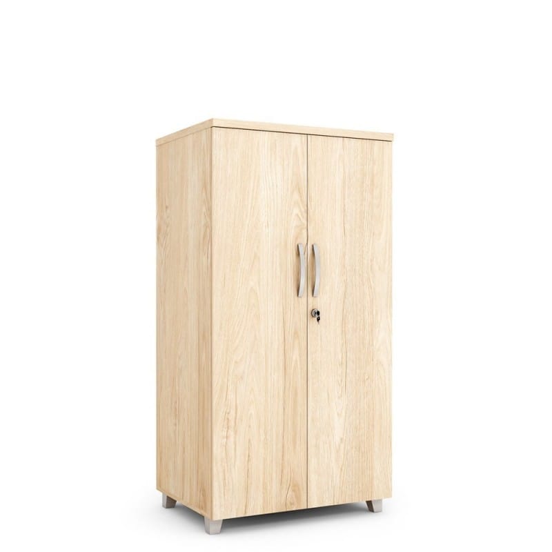 DCO-2 Ofis Vestiyer Dolap