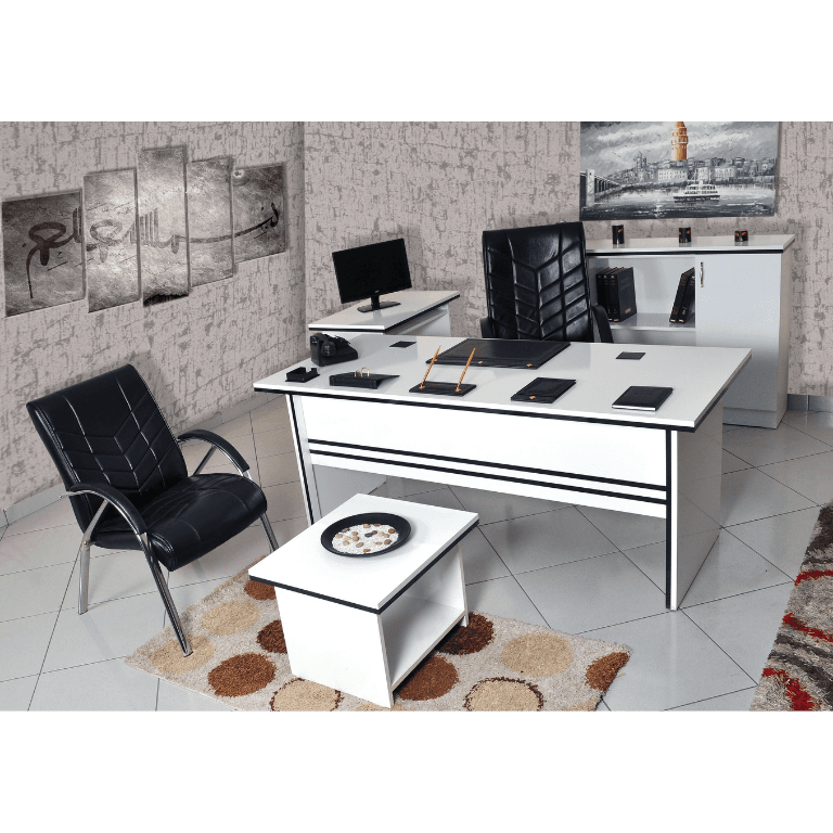 Ege Personel Takımı