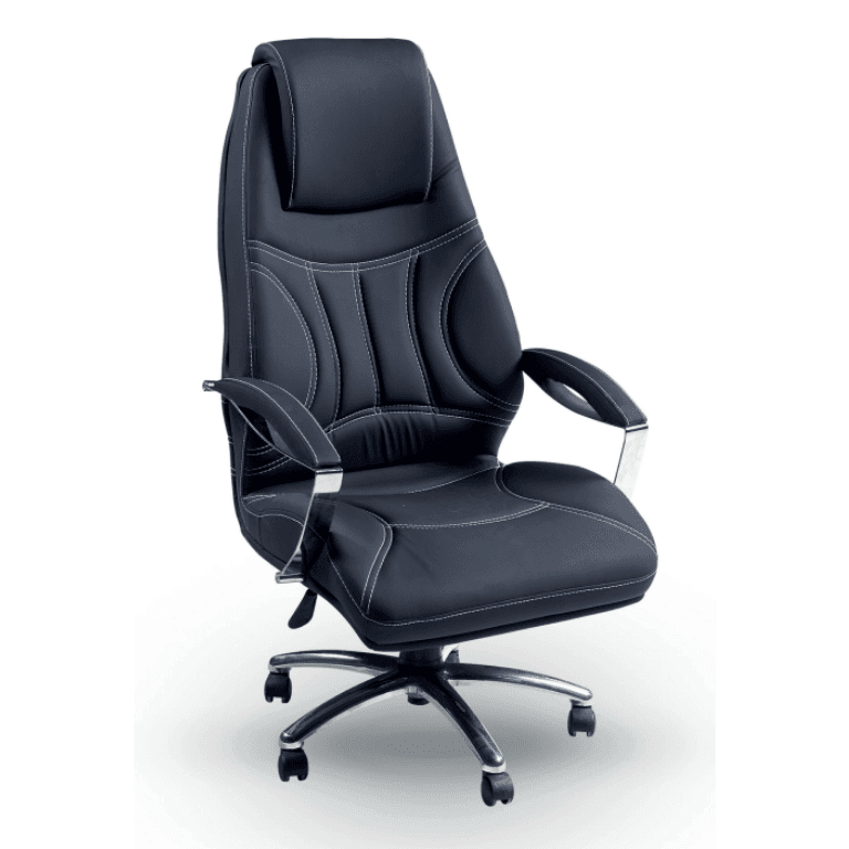 Pisa Yönetici Koltuğu