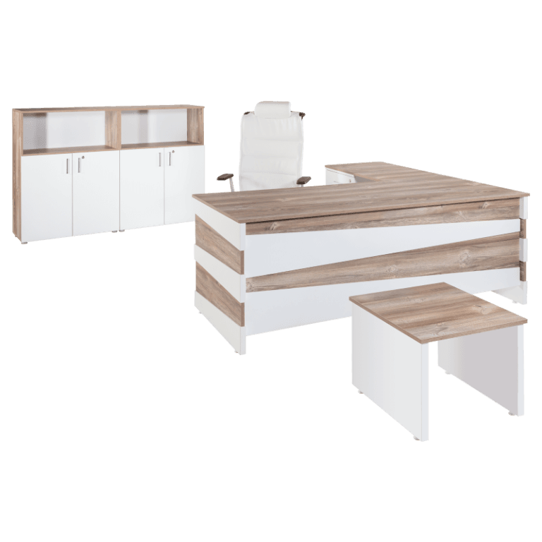 Exen Personel Takımı