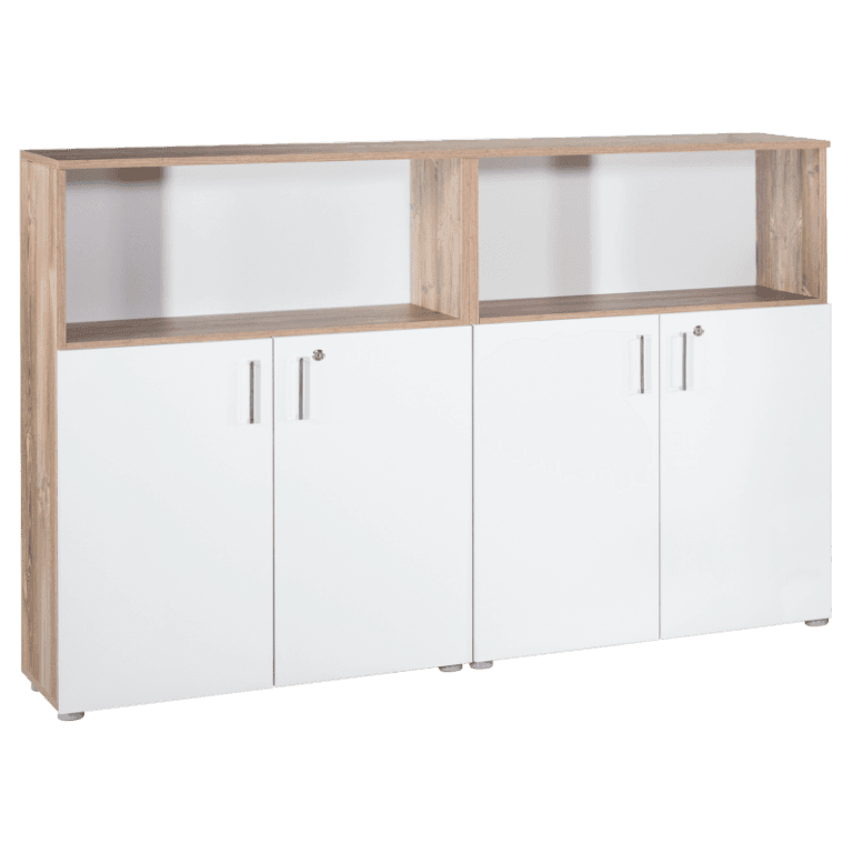 Exen Personel Takımı