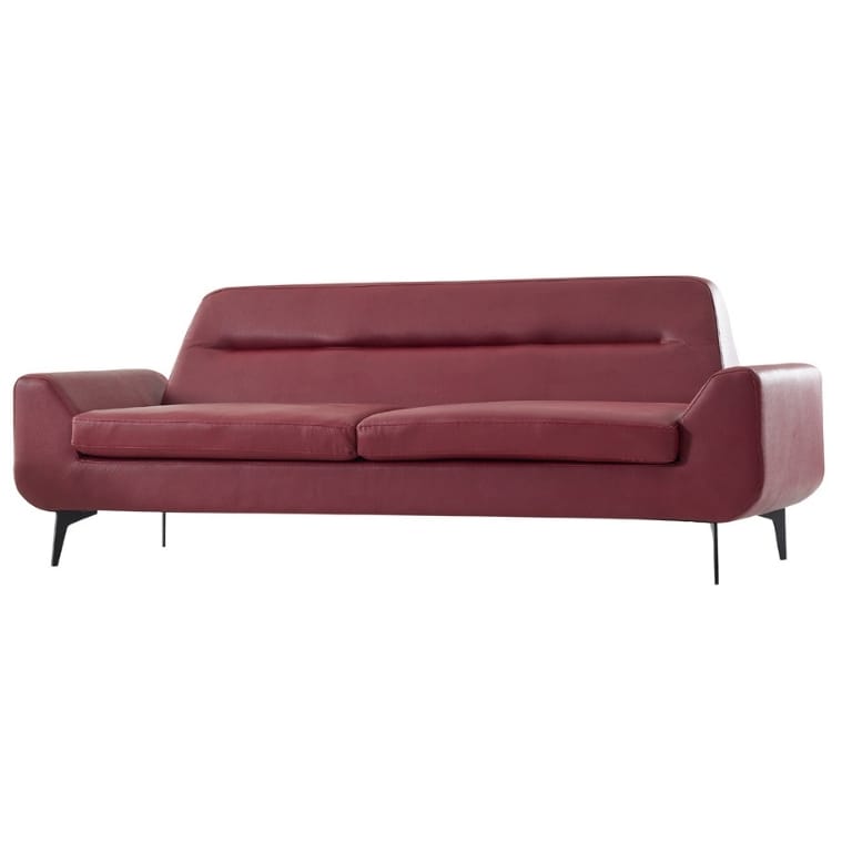 Eagle oturma grubu 3