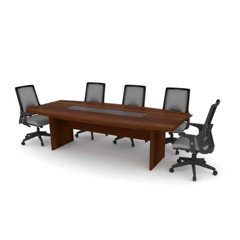 Ege Toplantı Masası