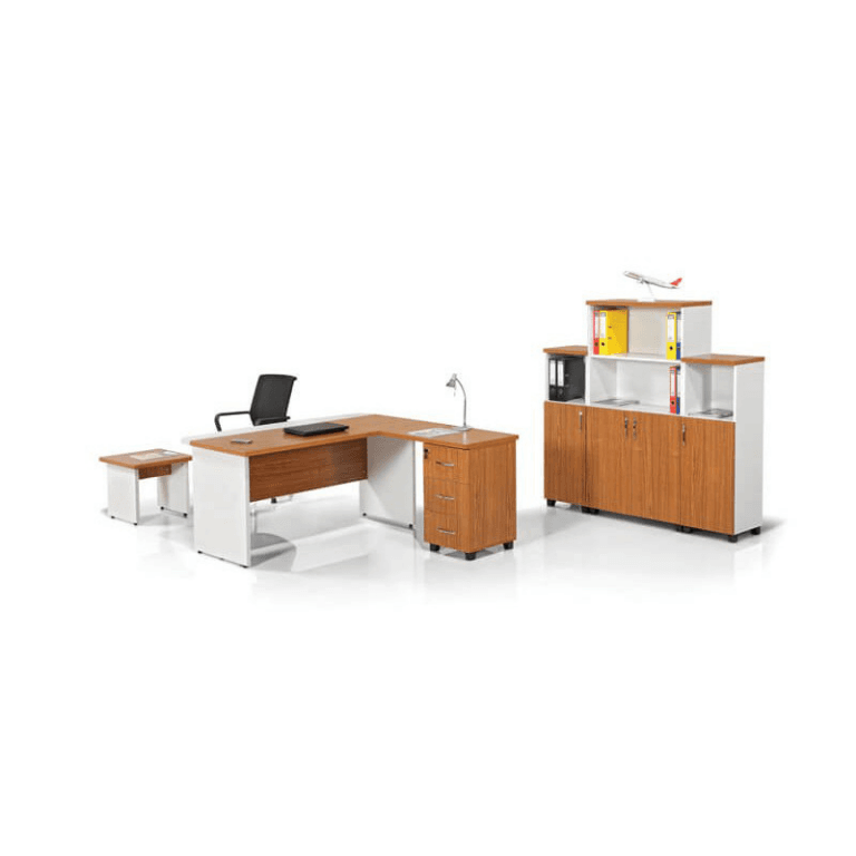 Favori Personel Takımı