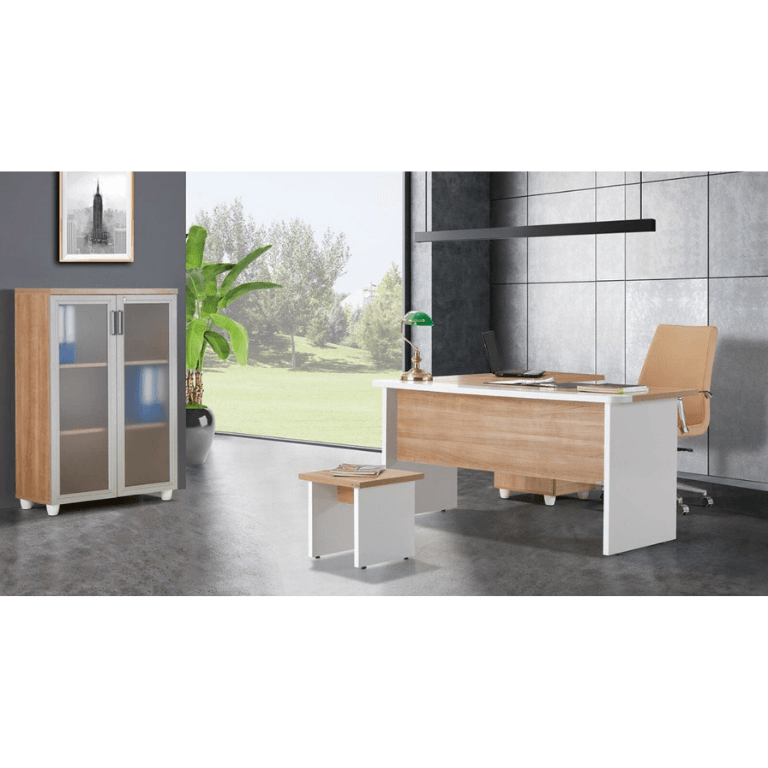 Flat Personel Takımı