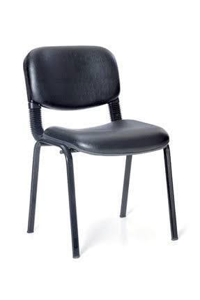 Form Misafir Sandalyesi