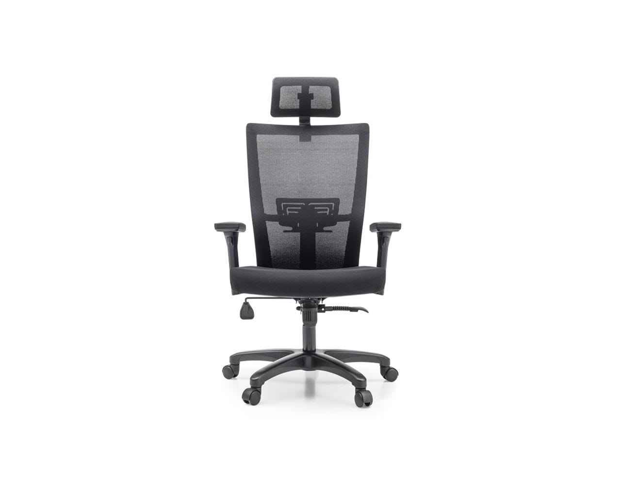 Force Yönetici Koltuk 2