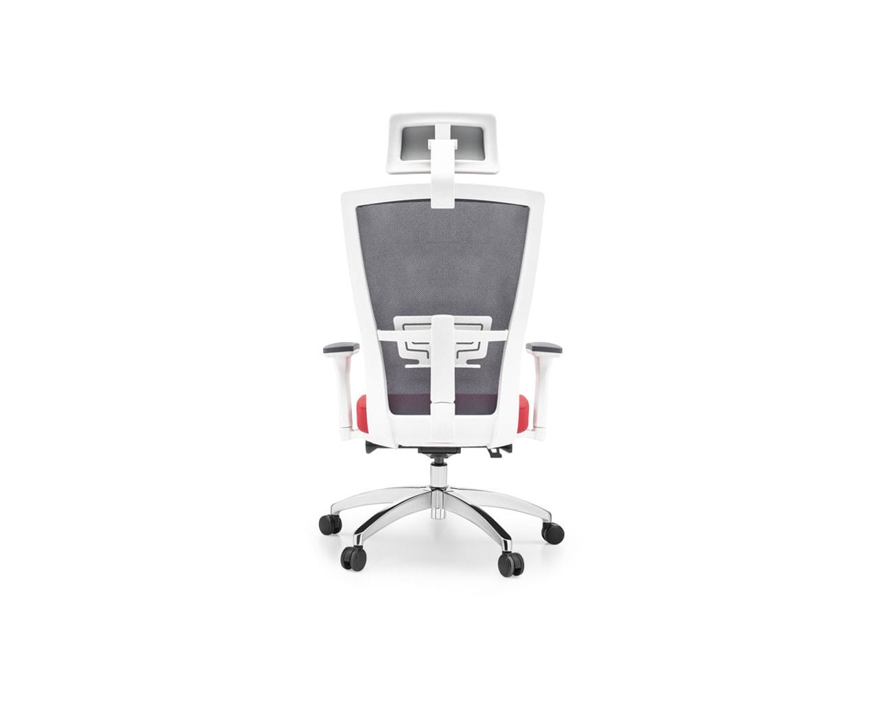 Force Yönetici Koltuk 4