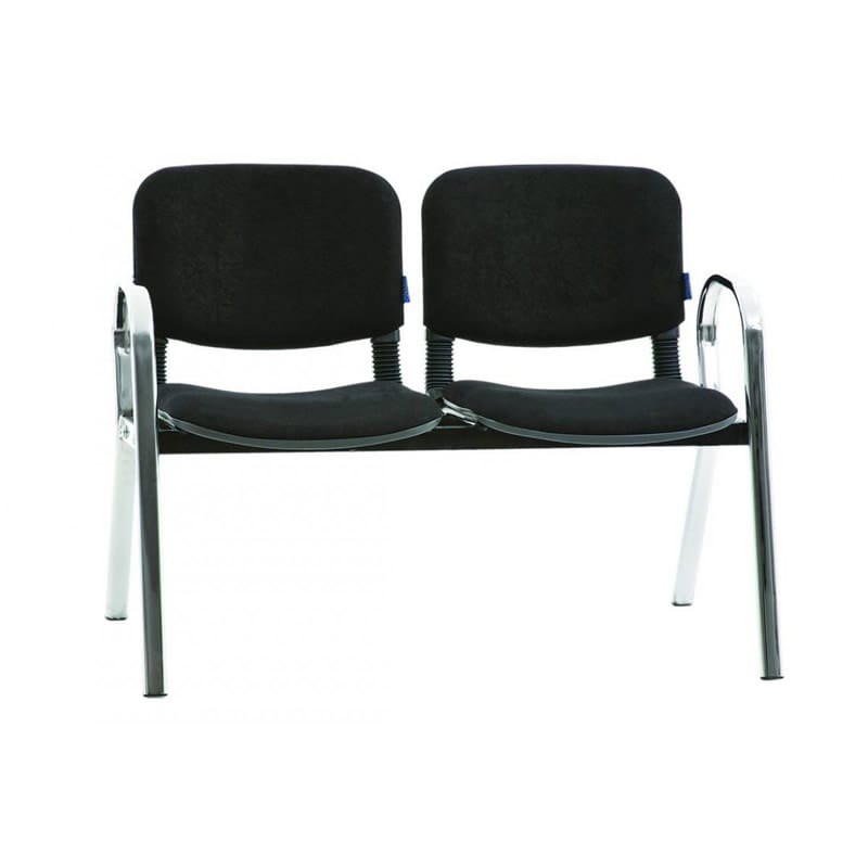 Form 2'li Bekleme Koltuğu