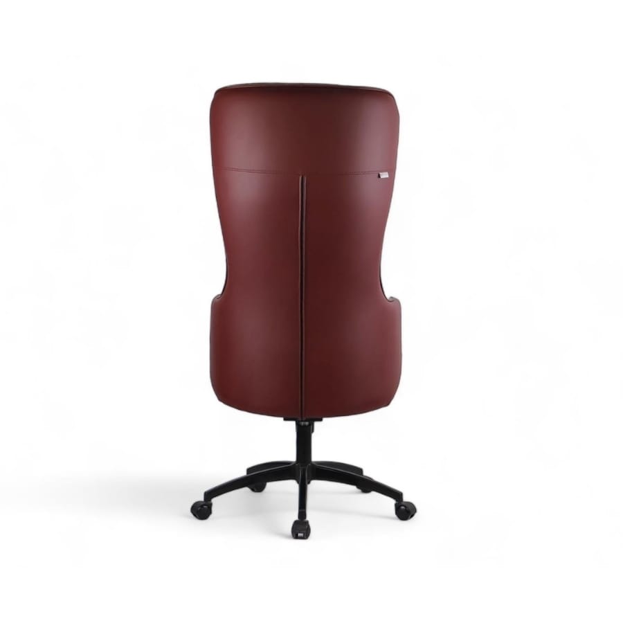 Georgetti yönetici koltuğu 3