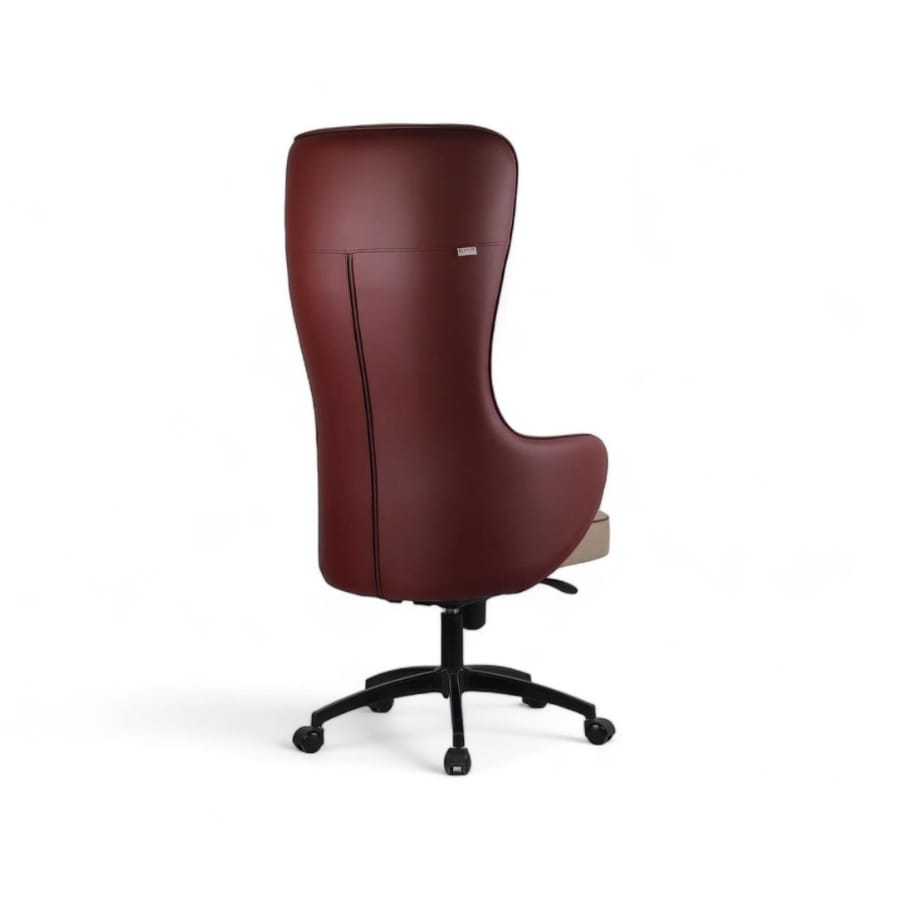 Georgetti yönetici koltuğu 4