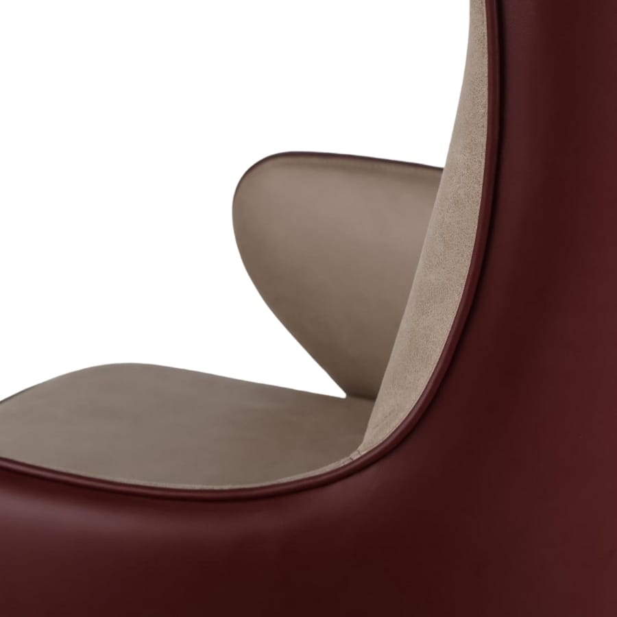 Georgetti yönetici koltuğu 5