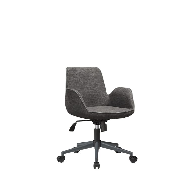 Wino Ofis Çalışma ve Toplantı Koltuğu