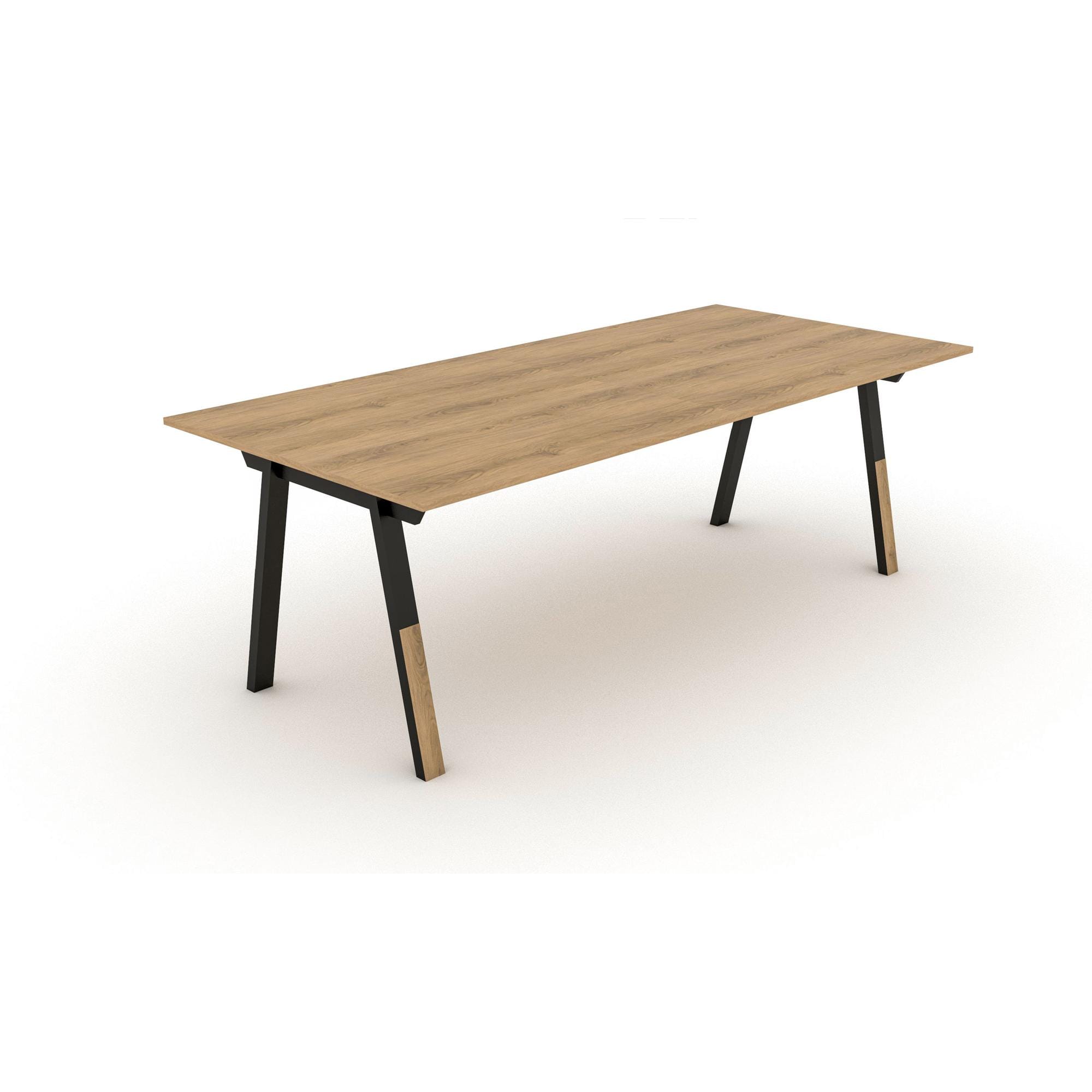 Hexa Toplantı Masası