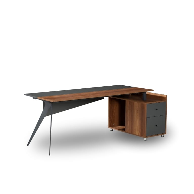 Hiera Yönetici Takımı