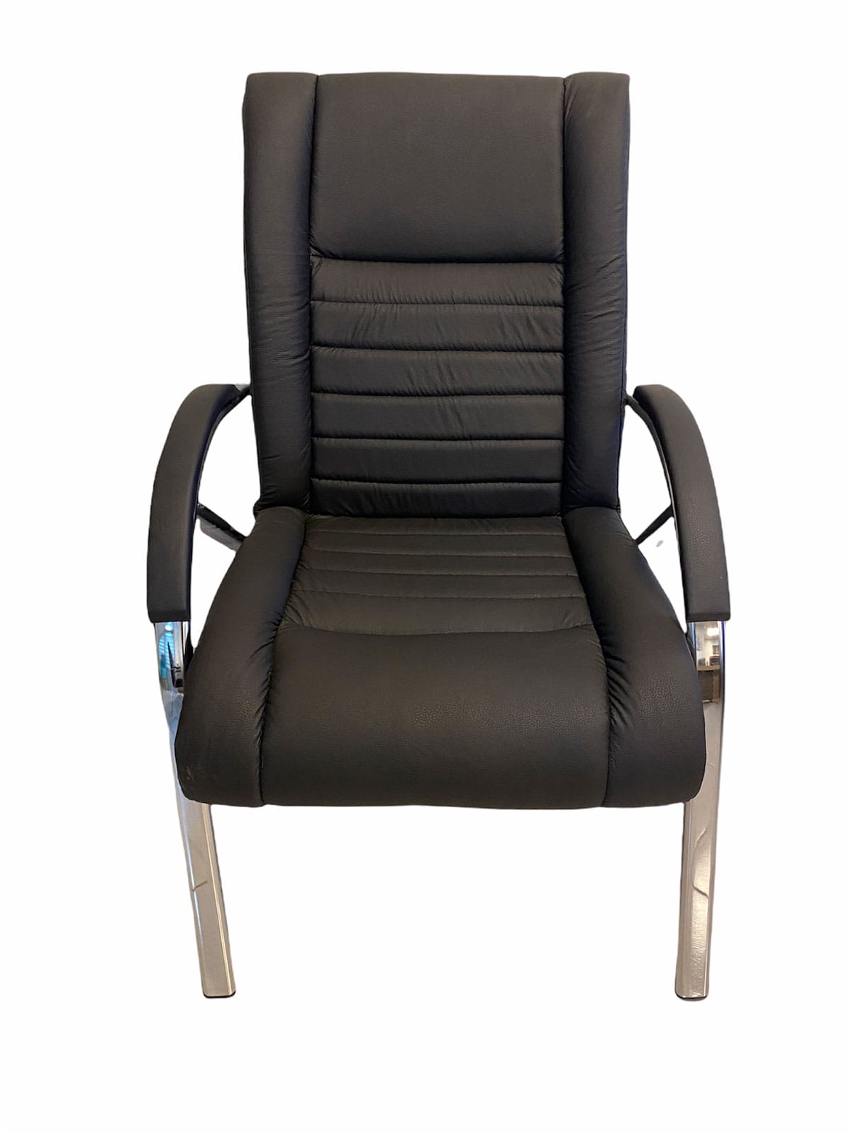 Still Misafir Koltuğu