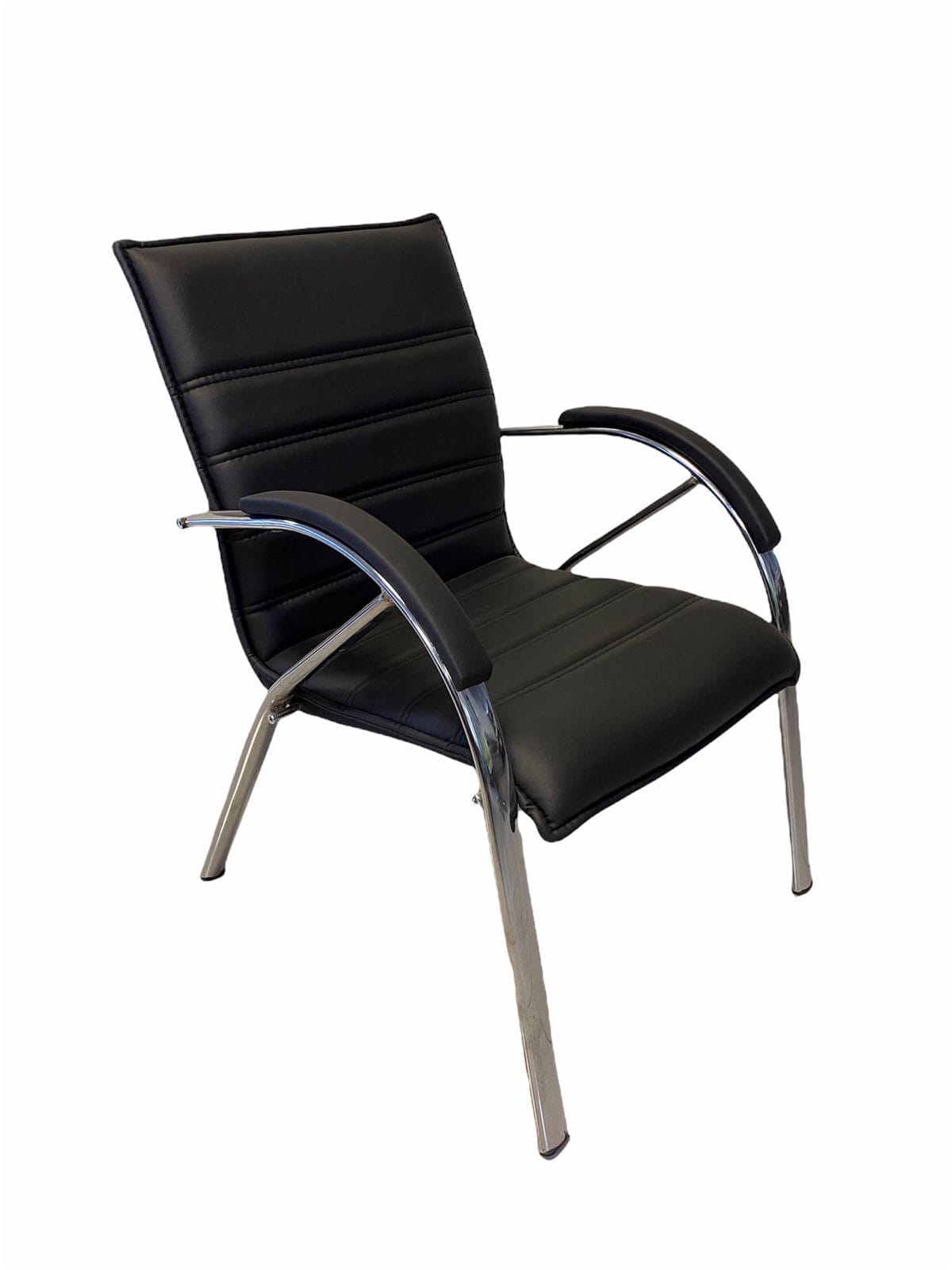 Çizgi Misafir Koltuğu