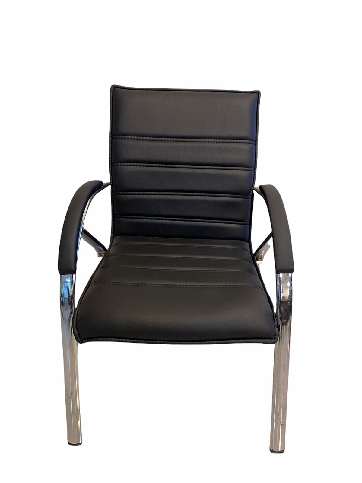 Çizgi Misafir Koltuğu