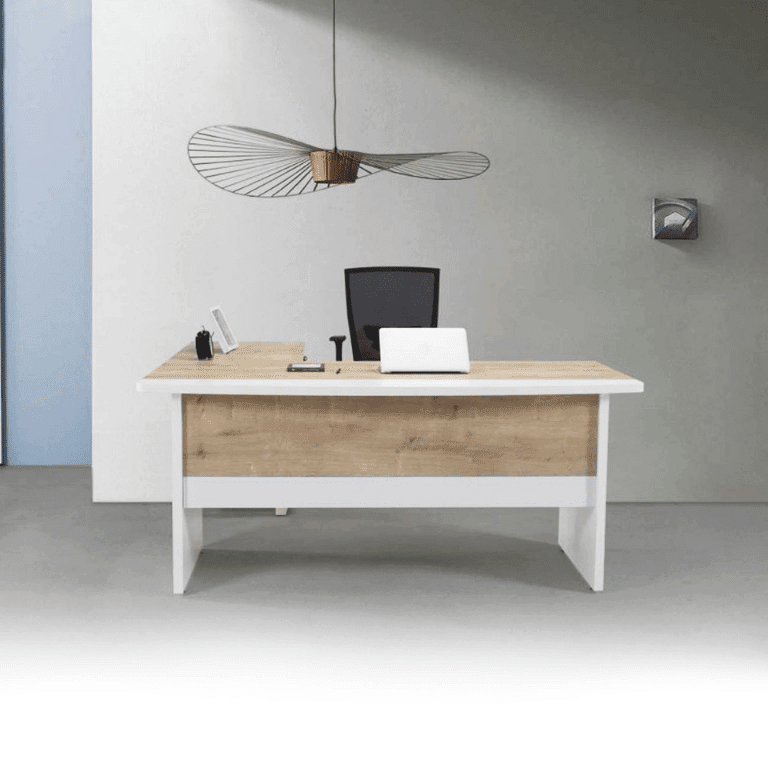 İlayda Personel Takımı