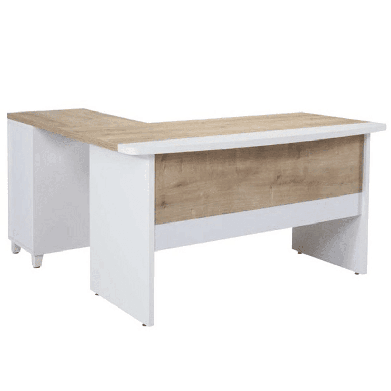 İlayda Personel Takımı