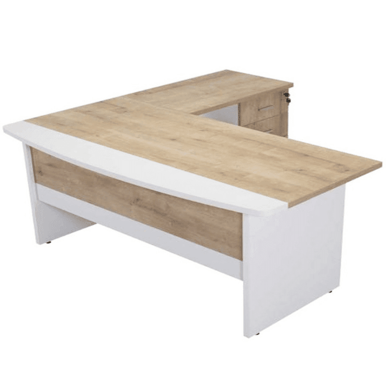 İlayda Personel Takımı