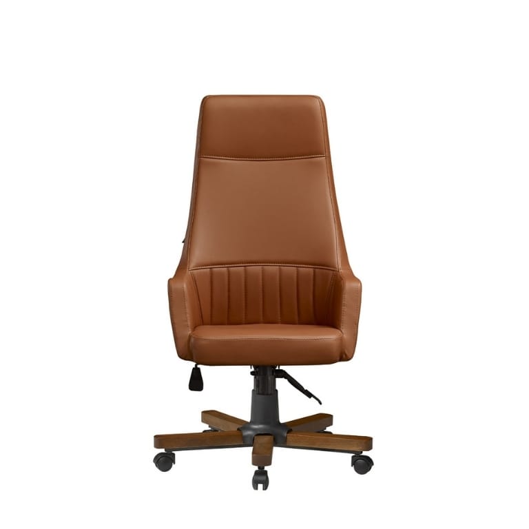 Jacob Yönetici Koltuğu