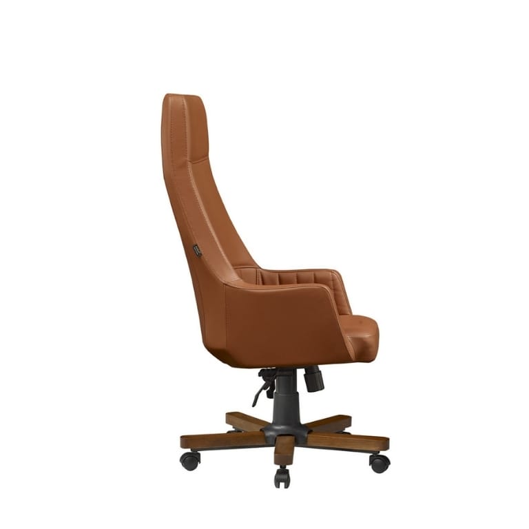 Jacob Yönetici Koltuğu