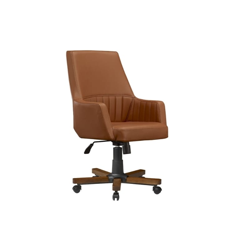 Jacob Toplantı Koltuğu