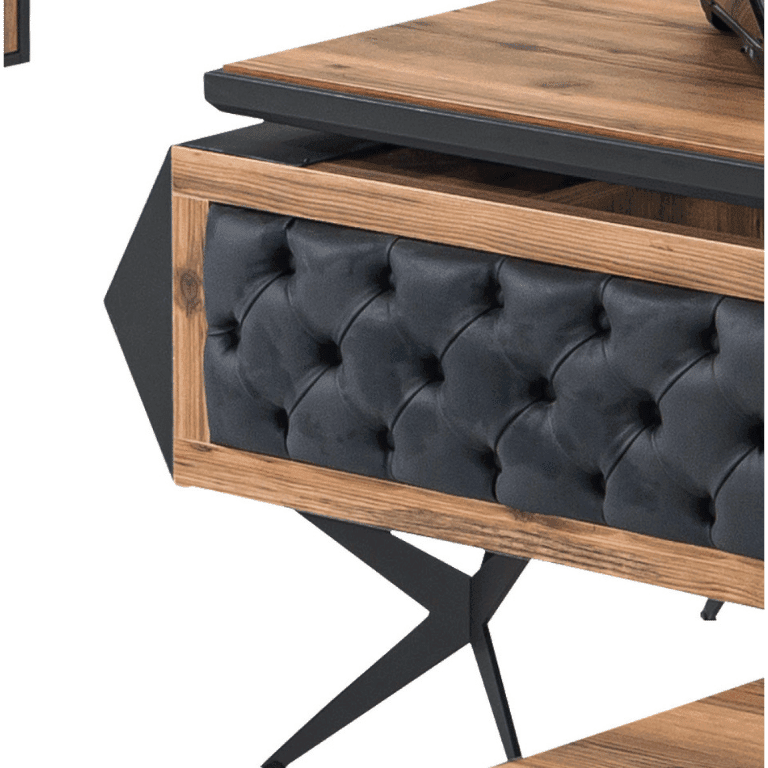 Apex Üst Düzey Yönetici Takımı