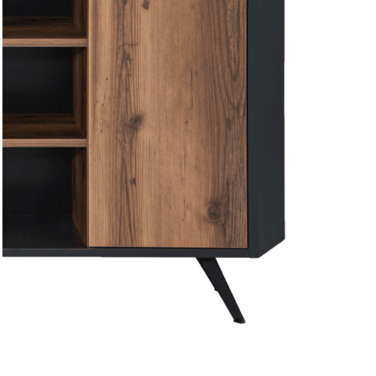 Apex Üst Düzey Yönetici Takımı